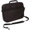 Case Logic Advantage Laptop Briefcase (15.6") 3203990
